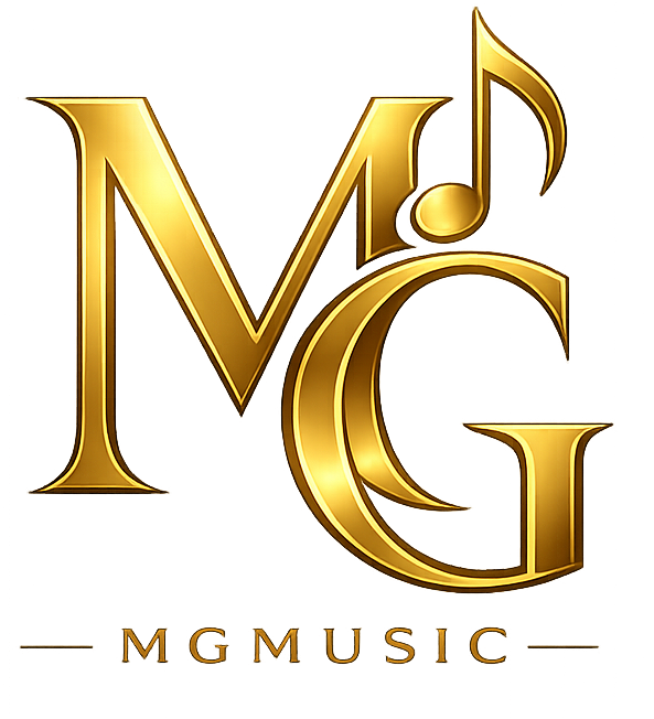 Guyiwa Gabriel Main Logo