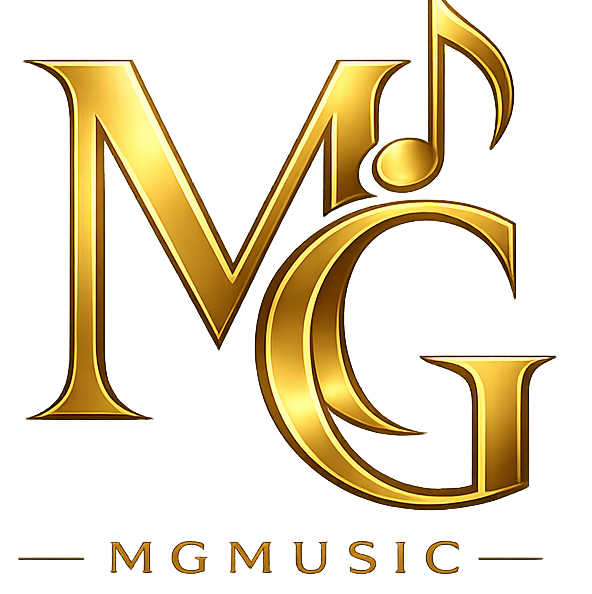 Guyiwa Gabriel Main Logo